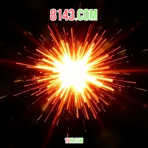 8143.com: A Revolução dos Jogos Online no Brasil Chegou!