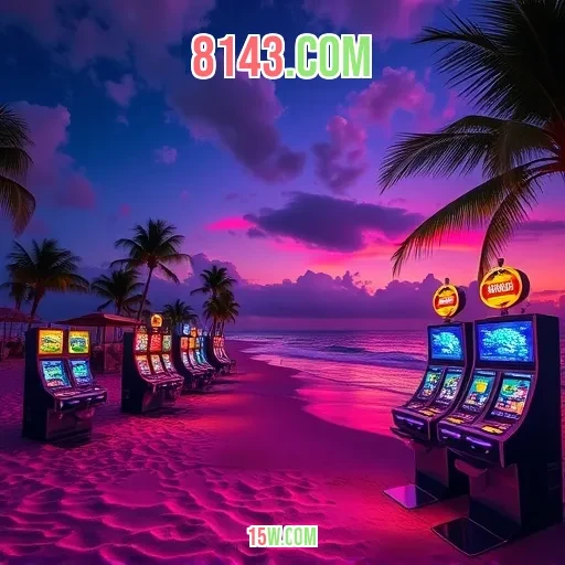8143.com: As Promoções Que Você Não Pode Perder