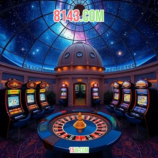 8143.com