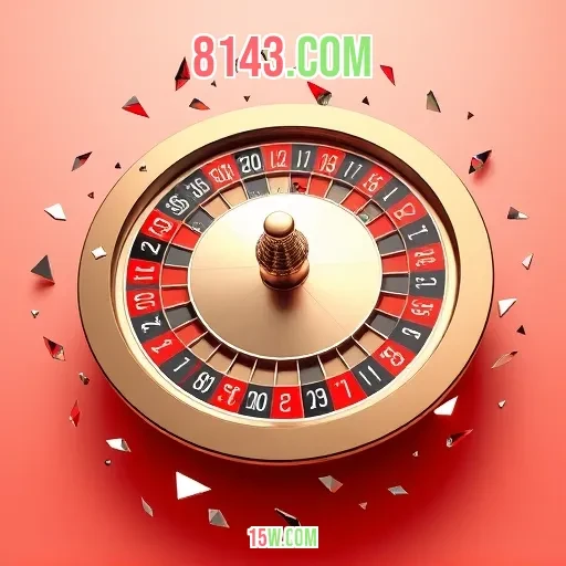 8143.com